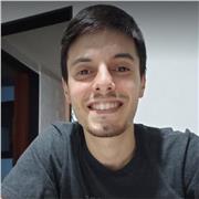 Clases particulares de Ajedrez